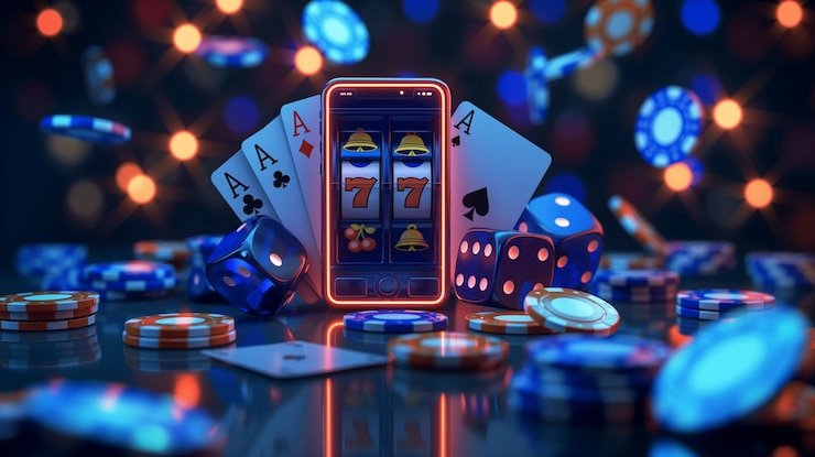 Dashboard riwayat betting di platform sky99 idn menampilkan daftar permainan terbaru