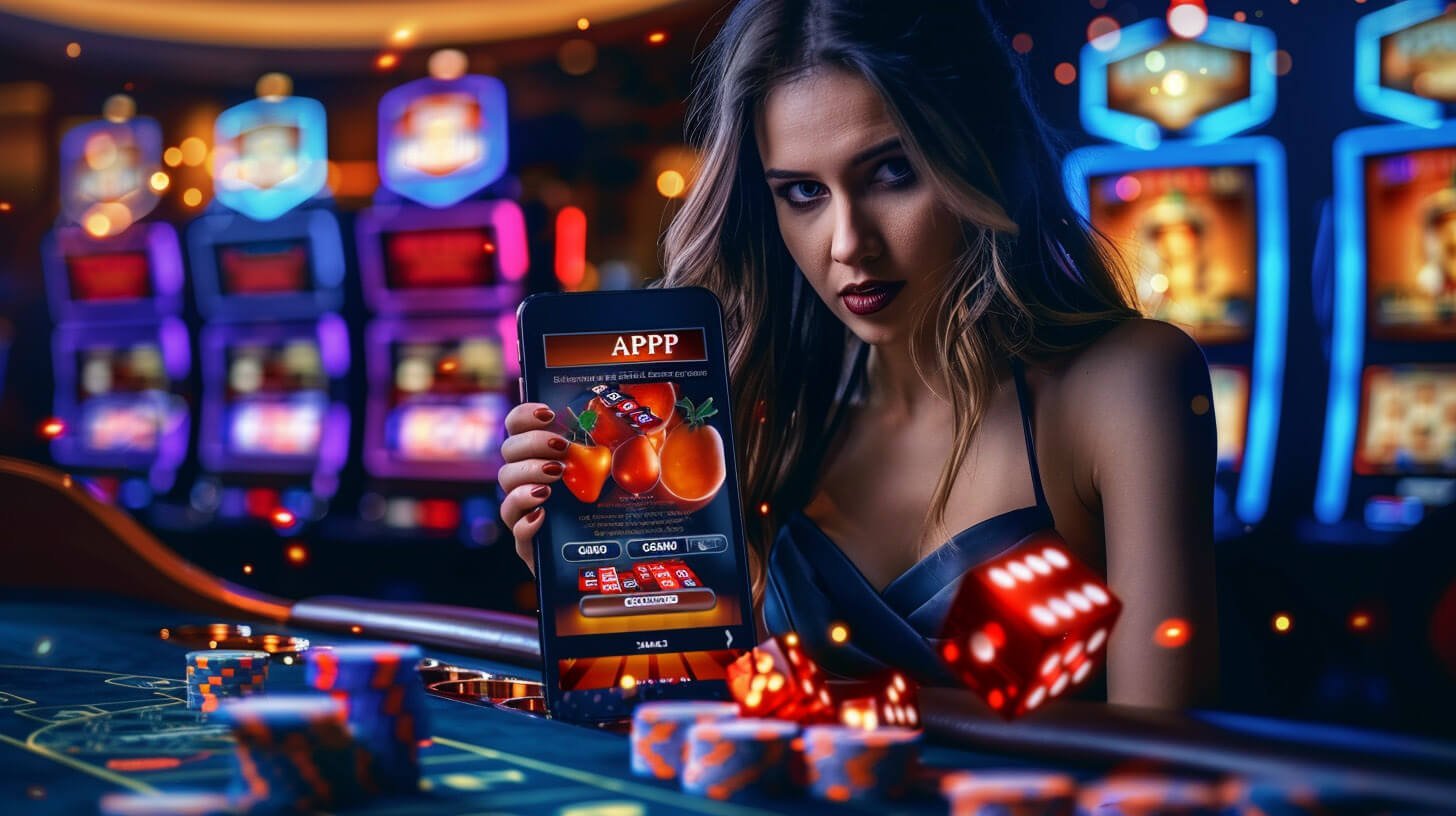 sky99 idn featured game showcase