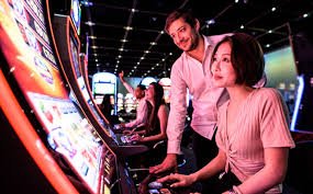Statistik Crazy Time Analisis Crazy Time menampilkan frekuensi bonus dan hasil spin